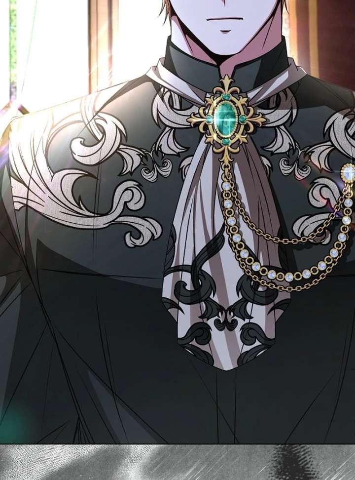 My Fiancé Keeps Trying to Raise Me Chapter 22 - Page 79