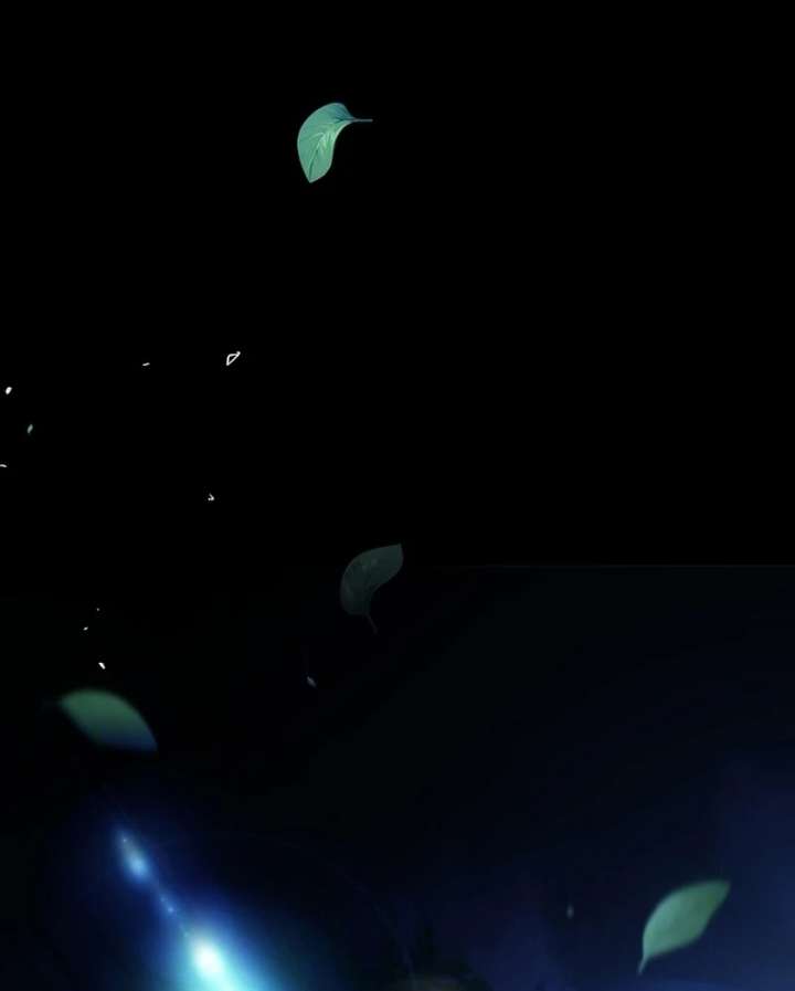 My Fiancé Keeps Trying to Raise Me Chapter 23 - Page 83