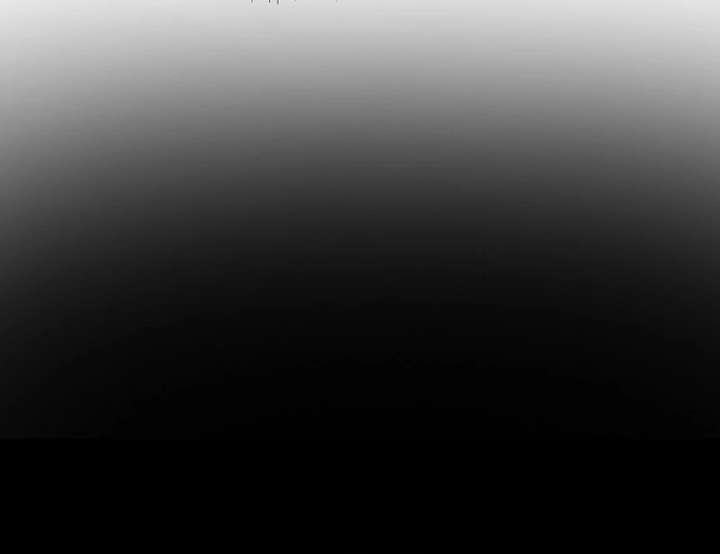 My Fiancé Keeps Trying to Raise Me Chapter 24 - Page 100