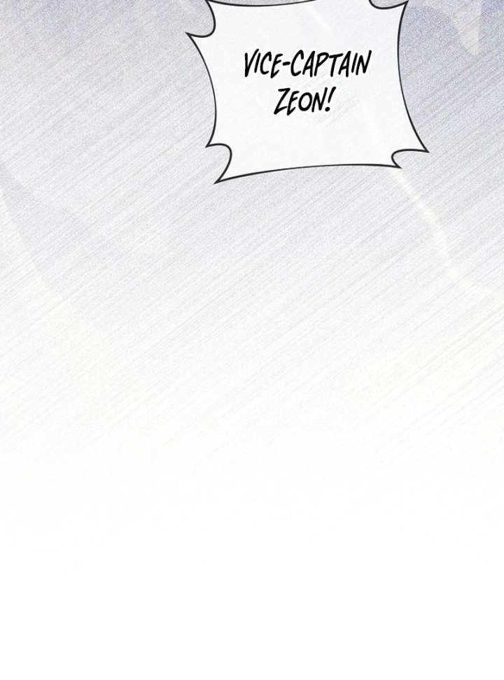 My Fiancé Keeps Trying to Raise Me Chapter 24 - Page 12