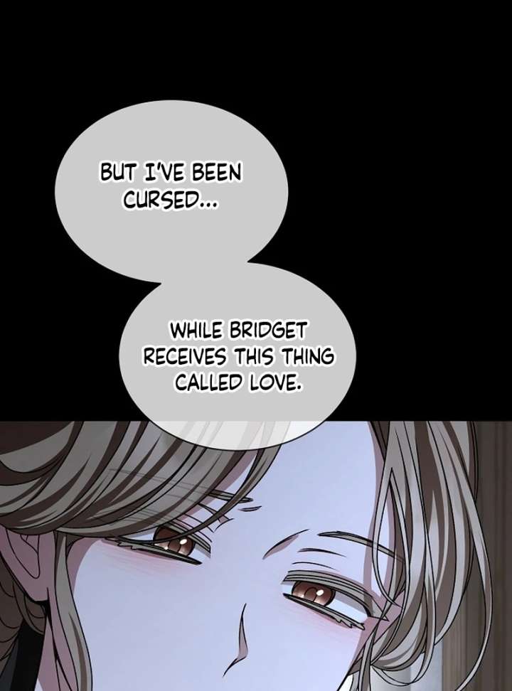 My Fiancé Keeps Trying to Raise Me Chapter 24 - Page 129