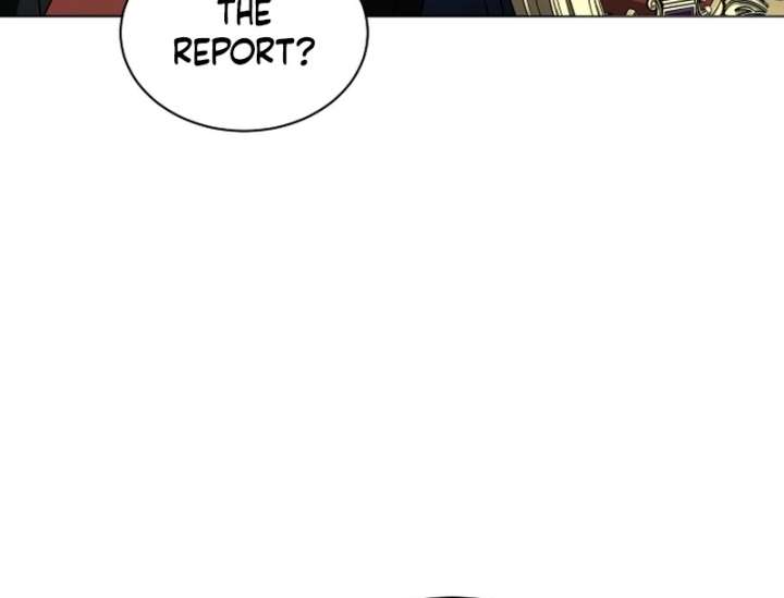 My Fiancé Keeps Trying to Raise Me Chapter 24 - Page 37