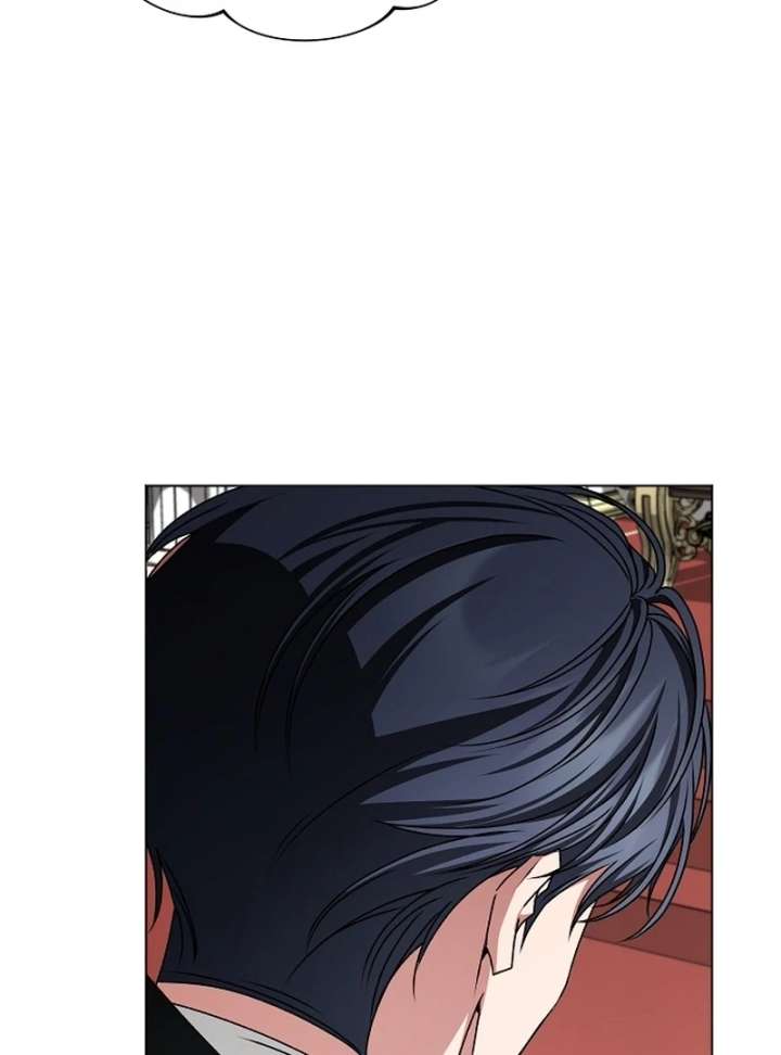 My Fiancé Keeps Trying to Raise Me Chapter 24 - Page 51