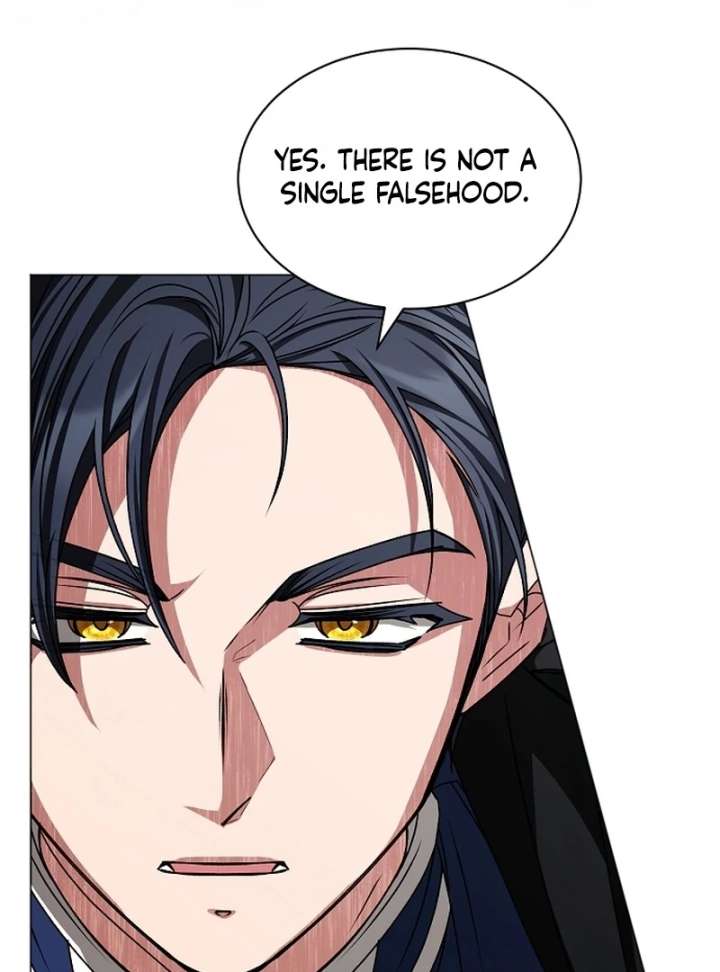 My Fiancé Keeps Trying to Raise Me Chapter 24 - Page 67