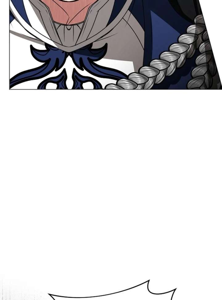 My Fiancé Keeps Trying to Raise Me Chapter 24 - Page 68