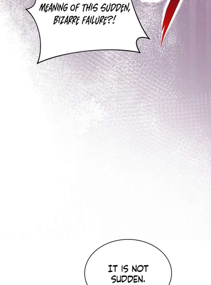 My Fiancé Keeps Trying to Raise Me Chapter 24 - Page 71