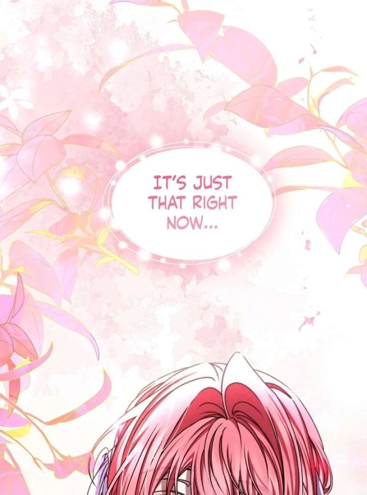 My Fiancé Keeps Trying to Raise Me Chapter 25 - Page 11