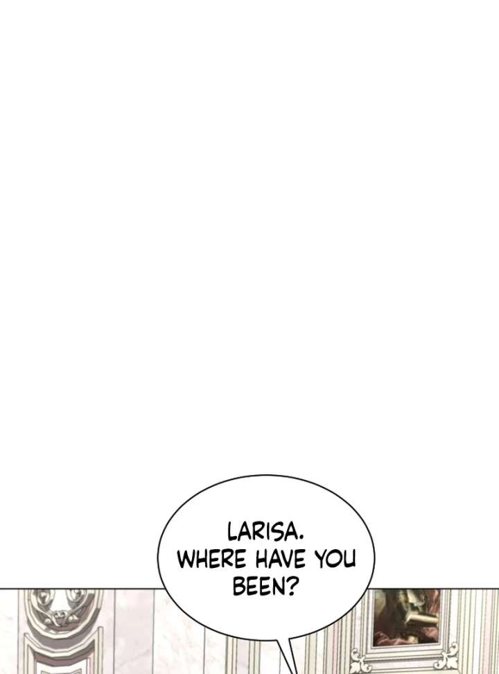 My Fiancé Keeps Trying to Raise Me Chapter 25 - Page 148