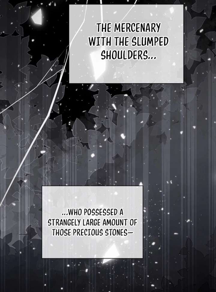 My Fiancé Keeps Trying to Raise Me Chapter 25 - Page 158