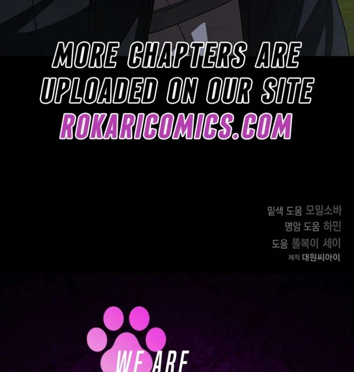 My Fiancé Keeps Trying to Raise Me Chapter 25 - Page 162