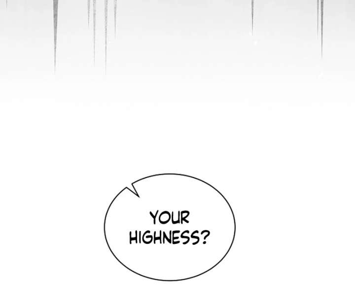 My Fiancé Keeps Trying to Raise Me Chapter 25 - Page 48