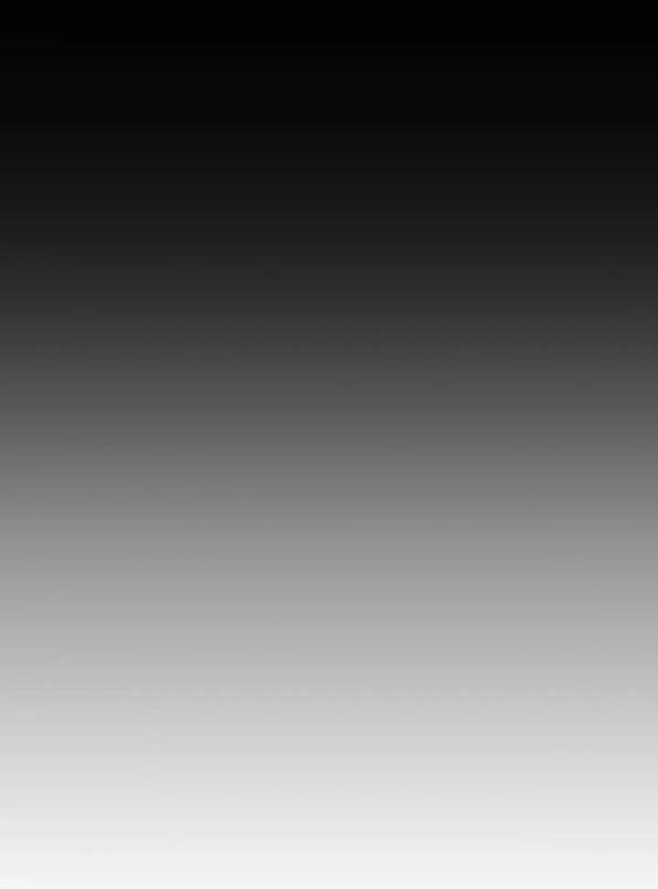 My Fiancé Keeps Trying to Raise Me Chapter 25 - Page 98