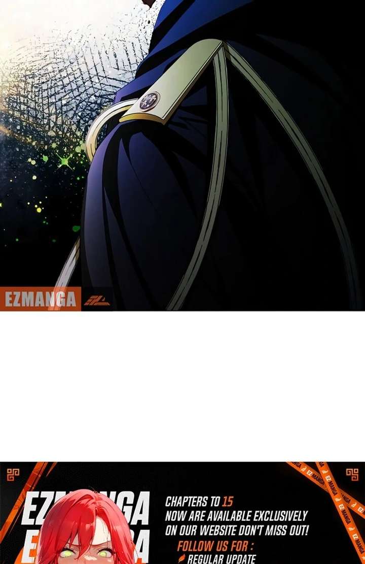 My Fiancé Keeps Trying to Raise Me Chapter 3 - Page 139