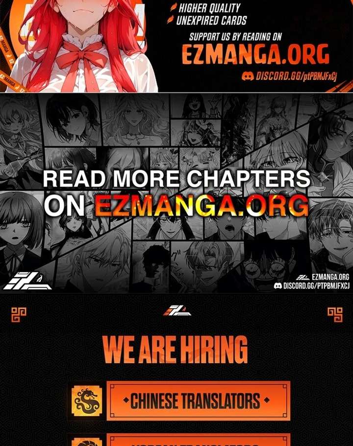 My Fiancé Keeps Trying to Raise Me Chapter 3 - Page 140