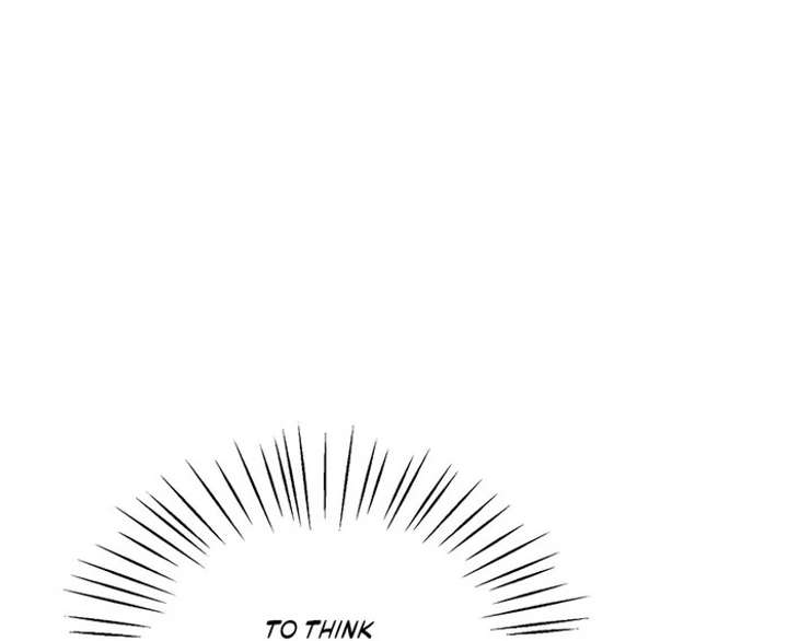 My Fiancé Keeps Trying to Raise Me Chapter 3 - Page 38