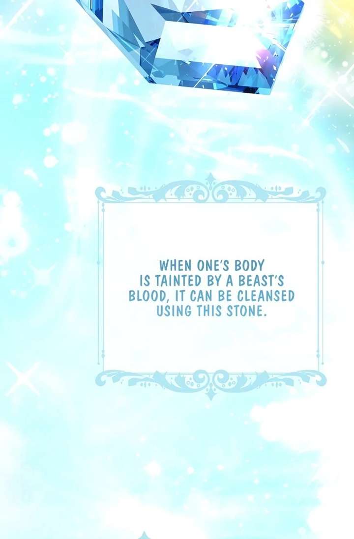 My Fiancé Keeps Trying to Raise Me Chapter 3 - Page 65