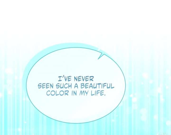 My Fiancé Keeps Trying to Raise Me Chapter 4 - Page 108