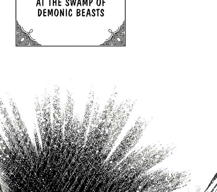 My Fiancé Keeps Trying to Raise Me Chapter 4 - Page 117