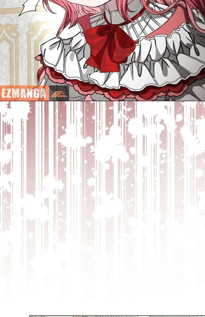 My Fiancé Keeps Trying to Raise Me Chapter 4 - Page 4