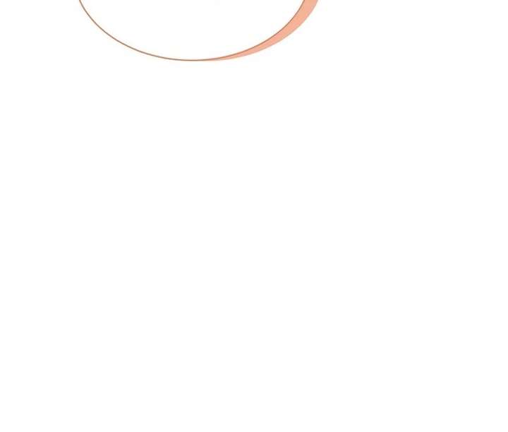 My Fiancé Keeps Trying to Raise Me Chapter 5 - Page 101