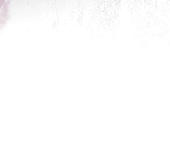 My Fiancé Keeps Trying to Raise Me Chapter 5 - Page 131