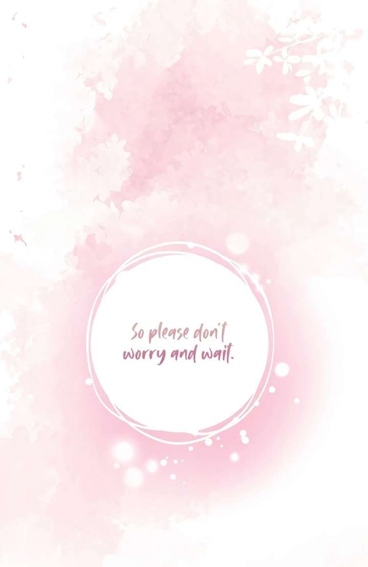 My Fiancé Keeps Trying to Raise Me Chapter 5 - Page 84