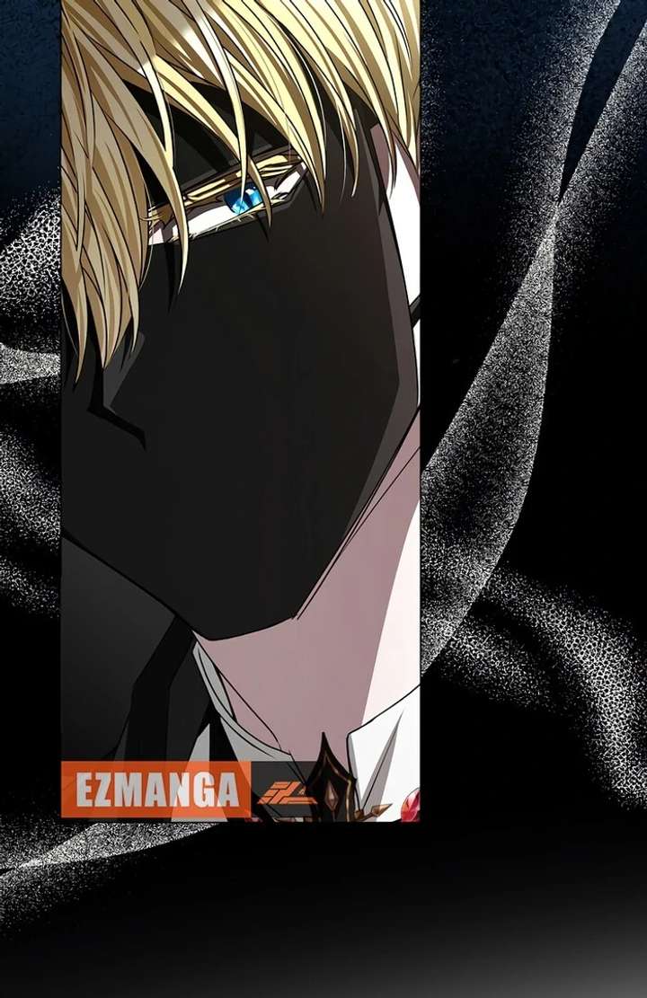 My Fiancé Keeps Trying to Raise Me Chapter 6 - Page 105