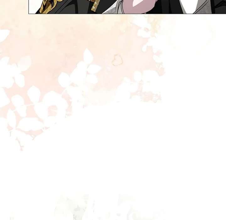 My Fiancé Keeps Trying to Raise Me Chapter 6 - Page 119