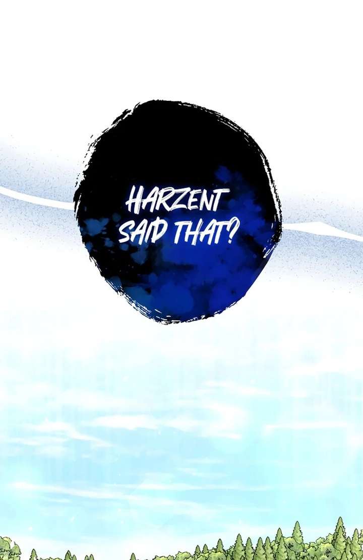 My Fiancé Keeps Trying to Raise Me Chapter 7 - Page 107