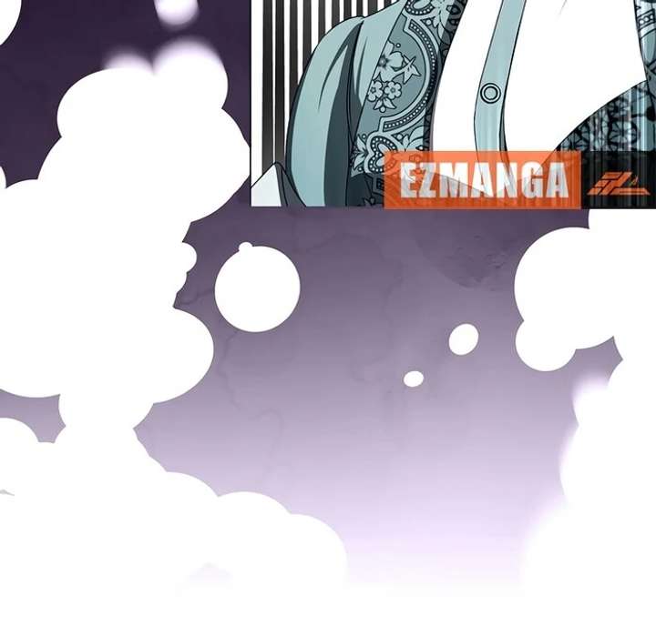 My Fiancé Keeps Trying to Raise Me Chapter 8 - Page 66