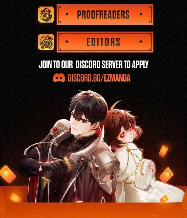 My Fiancé Keeps Trying to Raise Me Chapter 9 - Page 121