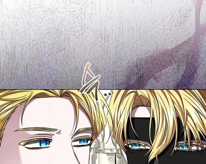 My Fiancé Keeps Trying to Raise Me Chapter 9 - Page 29