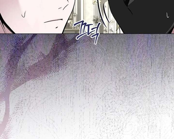 My Fiancé Keeps Trying to Raise Me Chapter 9 - Page 30