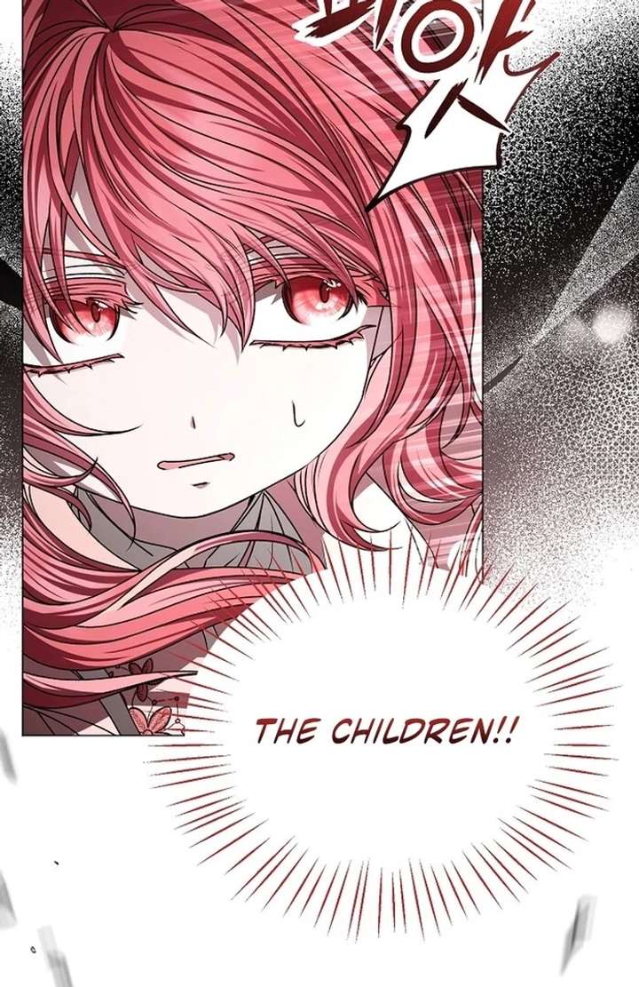 My Fiancé Keeps Trying to Raise Me Chapter 9 - Page 37