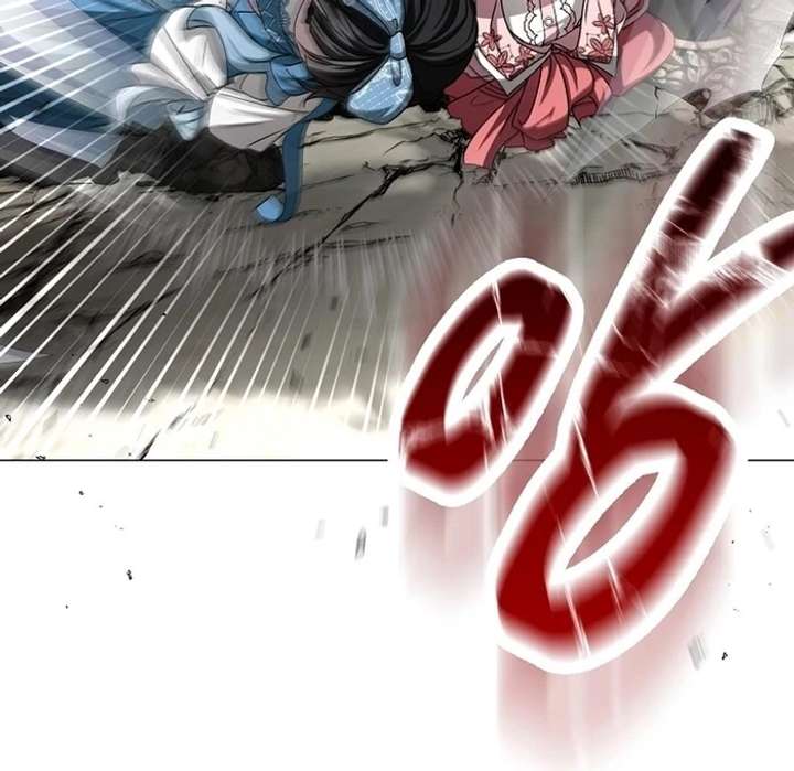 My Fiancé Keeps Trying to Raise Me Chapter 9 - Page 40