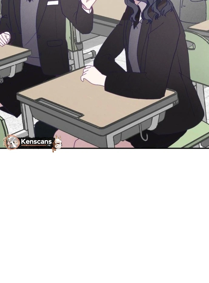 Not Just the Two of Us Chapter 1 - Page 105