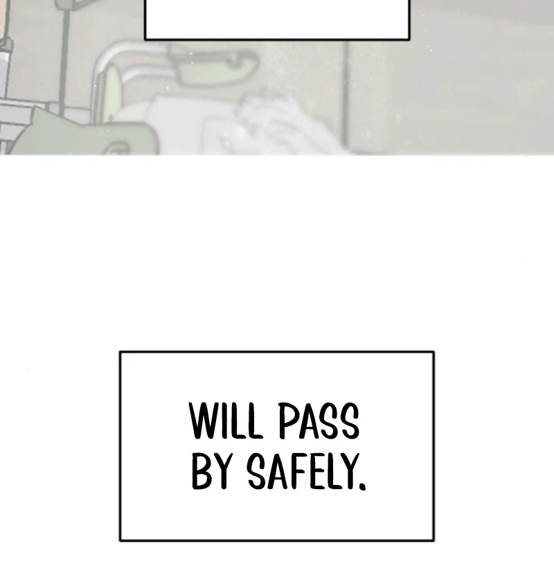 Not Just the Two of Us Chapter 1 - Page 142