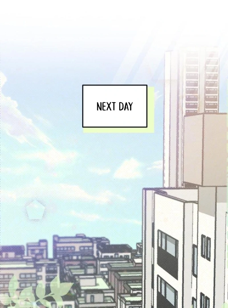 Not Just the Two of Us Chapter 1 - Page 144