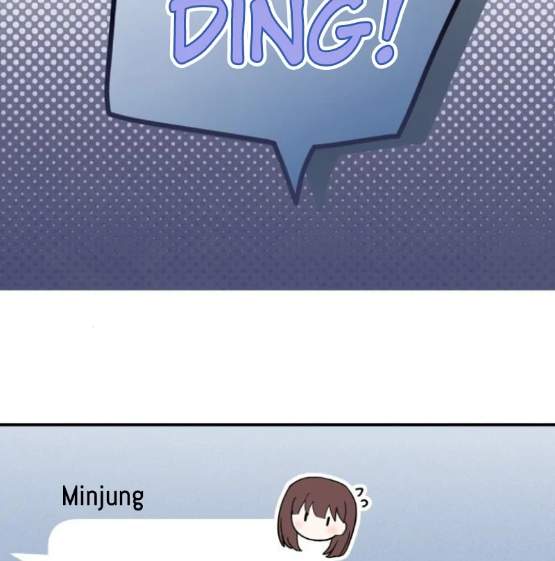 Not Just the Two of Us Chapter 1 - Page 160