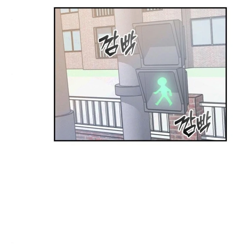 Not Just the Two of Us Chapter 1 - Page 176