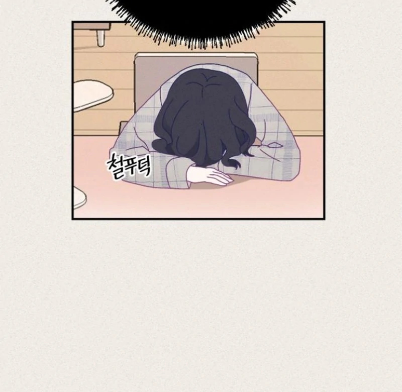 Not Just the Two of Us Chapter 1 - Page 28