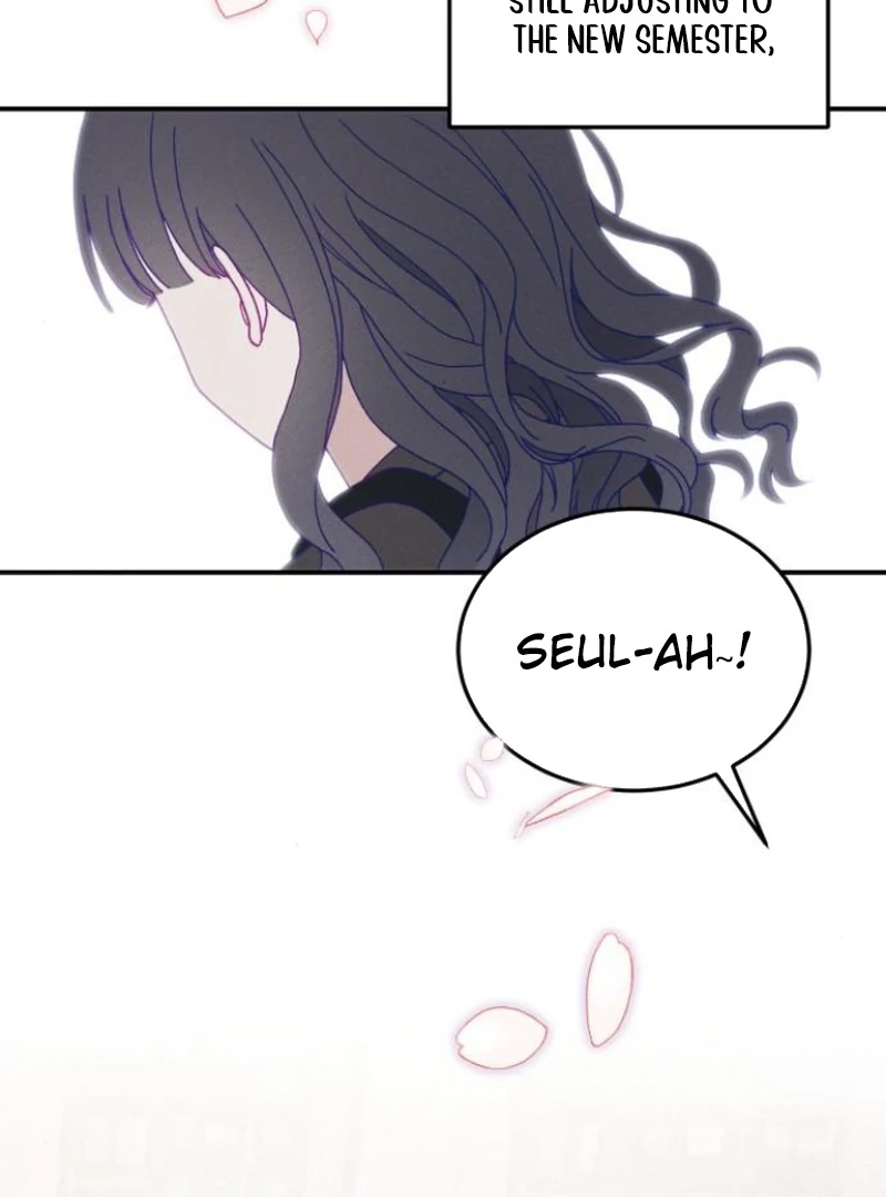 Not Just the Two of Us Chapter 1 - Page 4