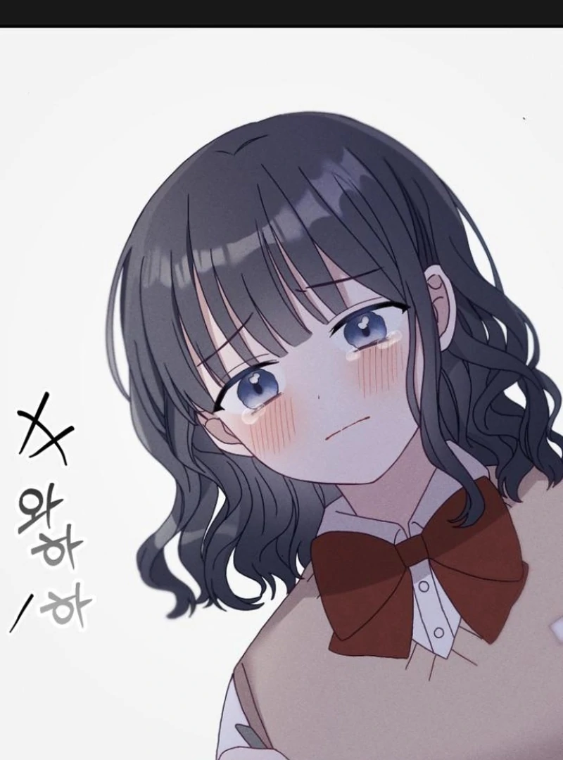 Not Just the Two of Us Chapter 1 - Page 66