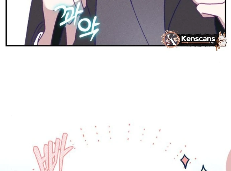 Not Just the Two of Us Chapter 1 - Page 73