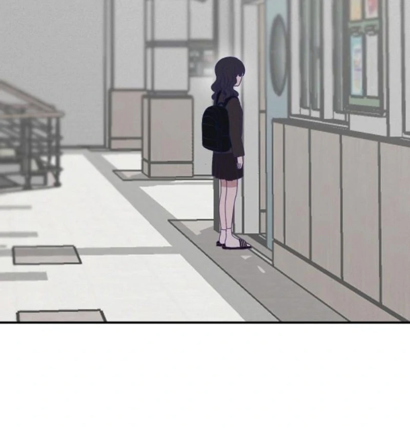 Not Just the Two of Us Chapter 1 - Page 80