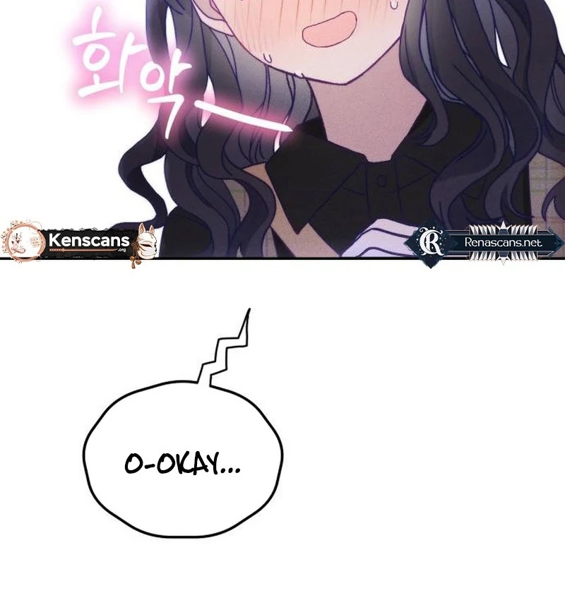 Not Just the Two of Us Chapter 2 - Page 29