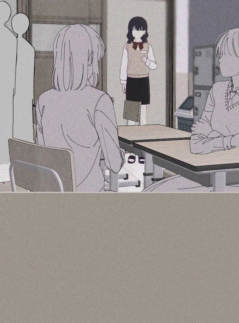 Not Just the Two of Us Chapter 2 - Page 92