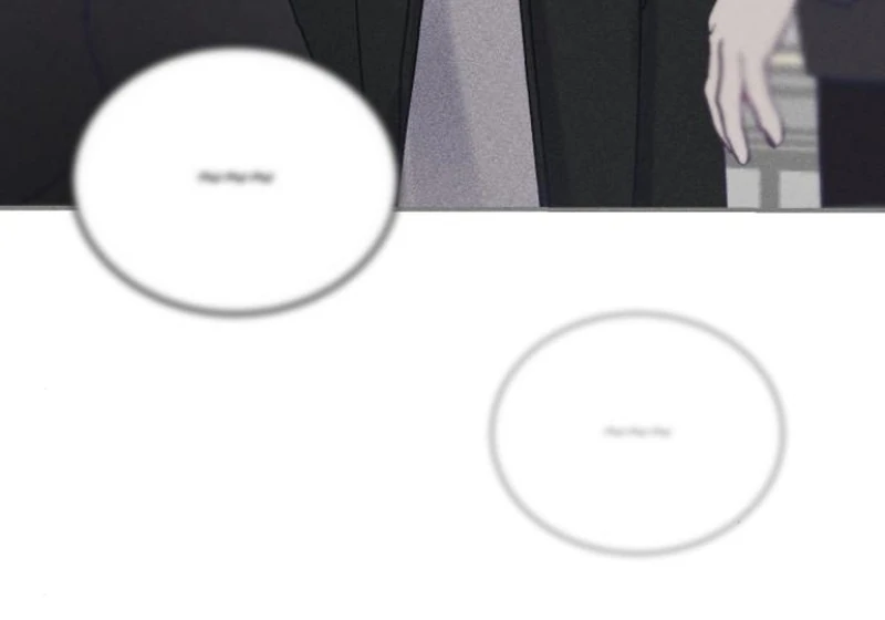 Not Just the Two of Us Chapter 3 - Page 117