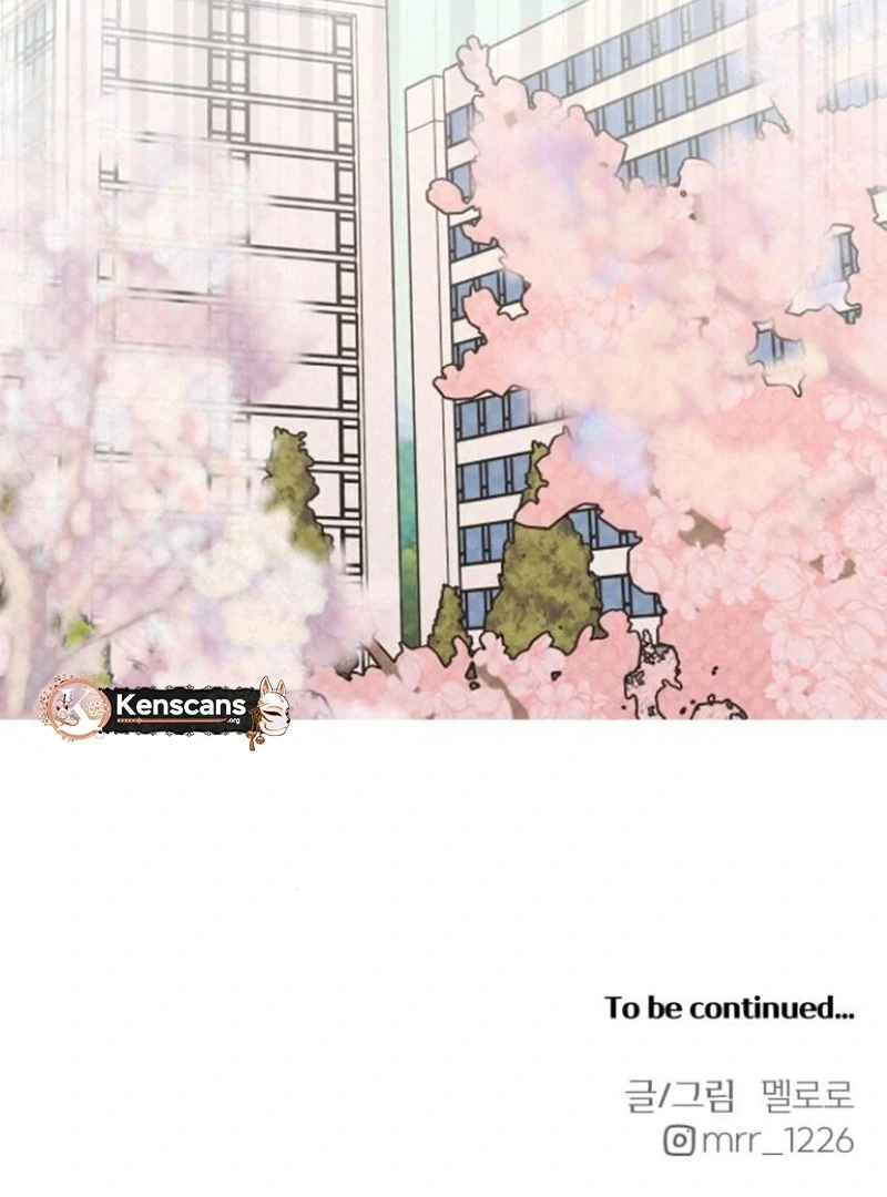 Not Just the Two of Us Chapter 3 - Page 200