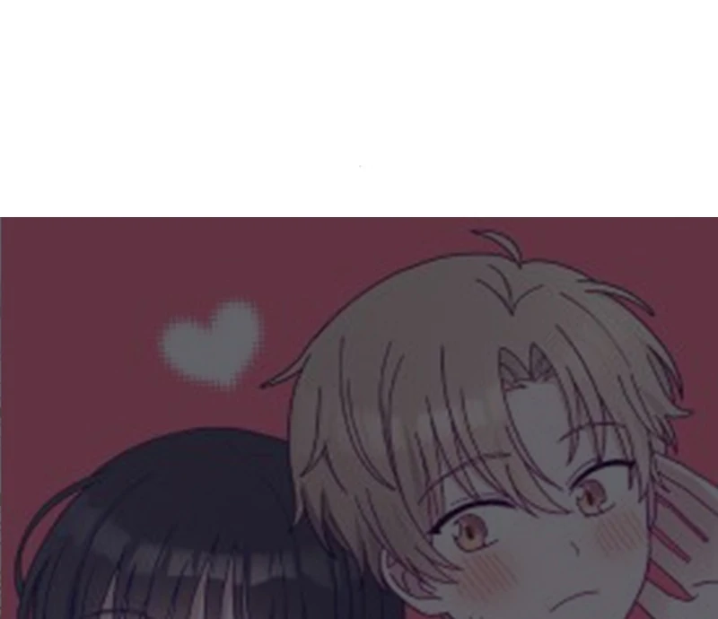 Not Just the Two of Us Chapter 3 - Page 201